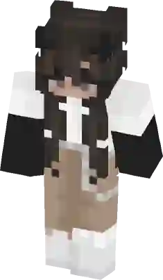 Image of 3d skin