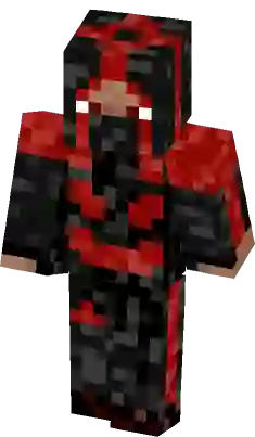 Image of 3d skin