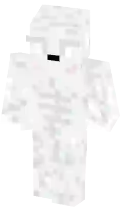 Image of 3d skin