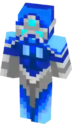 DustTale =Sans= (another one bit the dust XD) Minecraft Skin