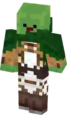 Hghghghgh Minecraft Skins