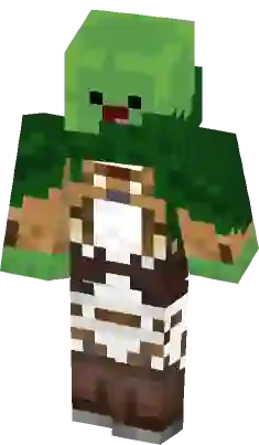 hghghg  Minecraft Skins