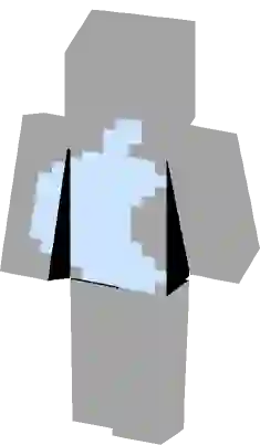 Image of 3d skin