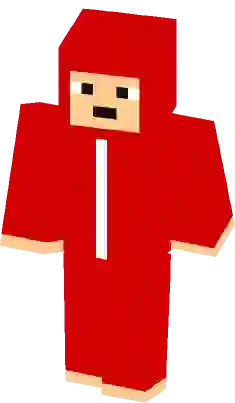 Image of 3d skin