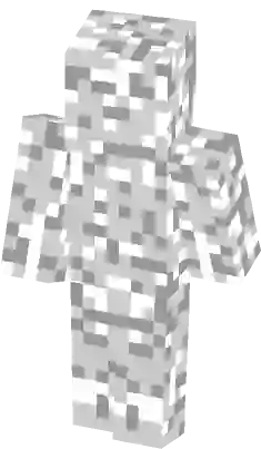 Image of 3d skin