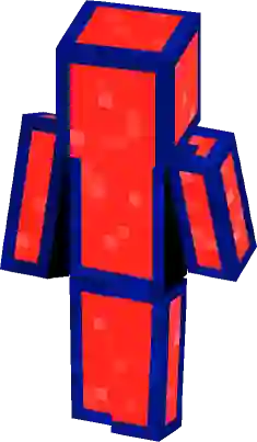 texture  Minecraft skins spiderman, Minecraft skins cool, Minecraft skins  boy