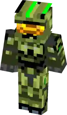 Hei Minecraft Skins