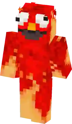 funny minecraft skins