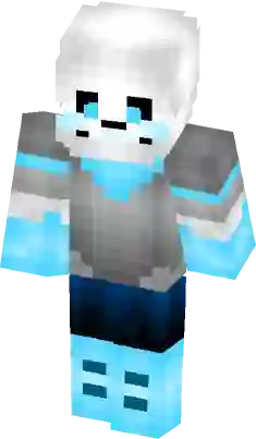 asd asd as da  Minecraft Skins