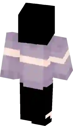 Image of 3d skin