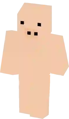 Image of 3d skin