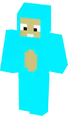 Diamond legend  Minecraft skins, Minecraft characters, Minecraft skins blue