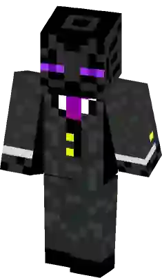 Image of 3d skin