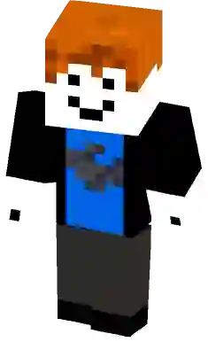 Man Face Roblox OOF - Skindex