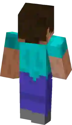 Image of 3d skin