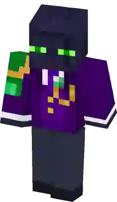 Image of 3d skin