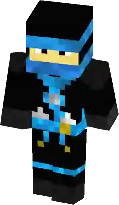 Image of 3d skin