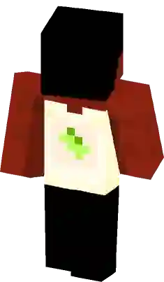 Image of 3d skin