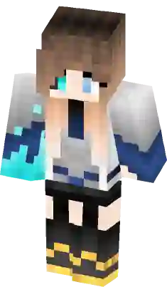 asdasdsad  Minecraft Skins