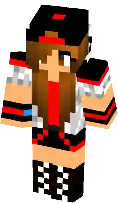 Meep Minecraft Skins