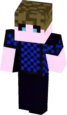 Qwertyuiopasdfghjklzxcvbnm Minecraft Skins