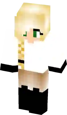 Image of 3d skin