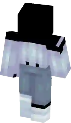 Image of 3d skin