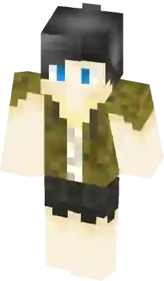 Gr Minecraft Skins SkinsMC