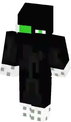 Image of 3d skin