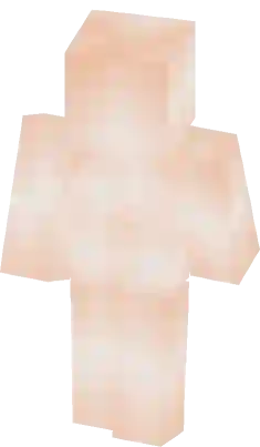 Image of 3d skin