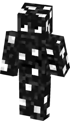 Image of 3d skin