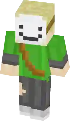 Realista Minecraft Skins  Planet Minecraft Community