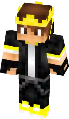 Image of 3d skin