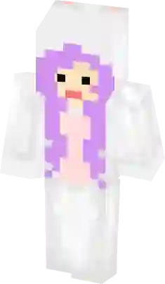 ihascupquake minecraft skin