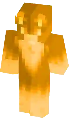 Erik Cassel  Minecraft Skin