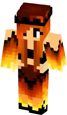Image of 3d skin