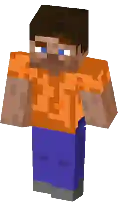 sethbling skin