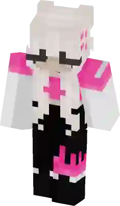 Dawson Minecraft Skins