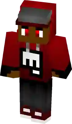 Simbolo da hotsell adidas minecraft