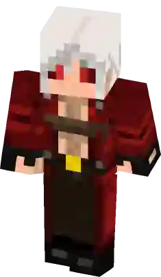 Image of 3d skin