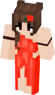 Kurogane Ikki (Rakudai Kishi no Cavalry) Minecraft Skin