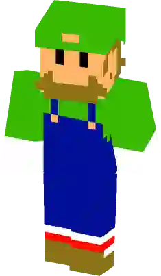 Image of 3d skin
