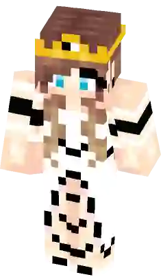 Image of 3d skin