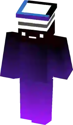 Image of 3d skin