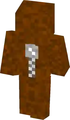 Planet Earth  Minecraft Skin