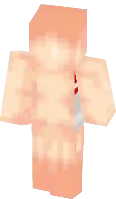 Image of 3d skin