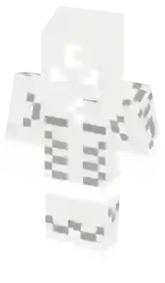 Image of 3d skin