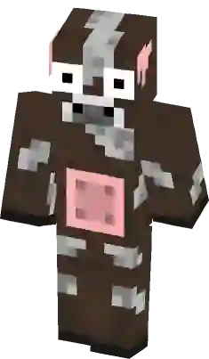 dasdasdasdasd  Minecraft Skins