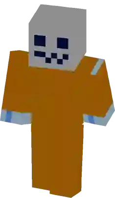 Trash Minecraft Skins