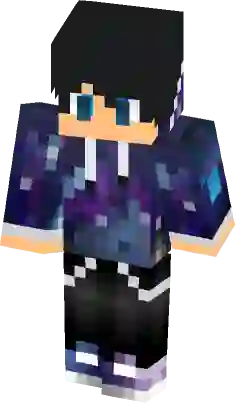 minecraft skins gamer boy